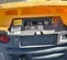2017 Atlas Copco XAS185KD7 T4F Air Compressor