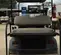 2016 Cushman SHUTTLE 6 Utility Vehicle