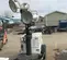 2016 Magnum Pro MLT3060MV Towable Light Tower