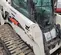 2019 Bobcat T740 Track Loader