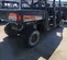 2021 Polaris PRO XD 4000D Utility Vehicle