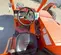 2014 SKYTRAK 8042 Forklift