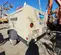 2017 Doosan P425/HP375WCUT4 Air Compressor