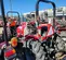 2019 Case FARMALL 35A Wheel Loader