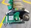 2019 Greenlee 855GX Bender