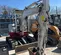 2019 Takeuchi TB235-2R Mini Excavator
