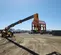 2014 JCB 510-56 S Forklift