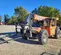 2016 SKYTRAK 8042 Forklift