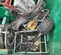 2017 MCELROY ACROBAT 160 Welding accessory