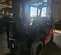 2018 Toyota 8FGU25 Warehouse Forklift