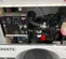 2019 Generac MLT3060MV Towable Light Tower