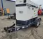 2018 Multiquip DCA70SSIU4F Diesel Generator