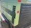 2018 Sullair 375HDPQ-CA T4F Air Compressor