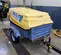 2018 Atlas Copco XAS185 Air Compressor