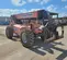 2016 SKYTRAK 8042 Forklift