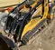 2018 Vermeer S925TX Track Loader