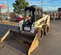 2018 Bobcat S550 Track Loader