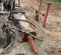2019 Epiroc EC 140T Attachment