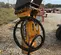 2019 Arrowhead Rockdrill R75S Attachment