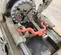 2017 RIDGID 535 Pipe Threading