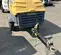 2018 Atlas Copco XAS185KD7 T4F Air Compressor