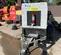 2018 Wacker Neuson G25 T4F Diesel Generator