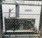 2015 TRANE CGAM 060 Chiller