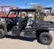 2018 Polaris RANGER CREW DSL Utility Vehicle
