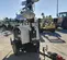 2018 Allmand NLV-ML3EC Towable Light Tower
