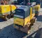 2017 BOMAG BMP8500 Double Drum Roller