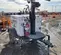2022 Generac MLT4200IVF4 Towable Light Tower