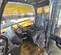 2016 JCB 510-56 S Forklift