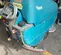 2019 Tennant T600-28 Scrubber