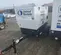2019 Magnum Pro MDG25IF4 Diesel Generator