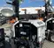2019 Allmand NLV-ML3EC Portable Work Light