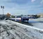 2019 LEDWELL LW48HT3-10-PB Trailer