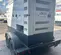 2018 Cummins C70D2RE Diesel Generator