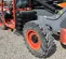 2017 Skyjack SJ843TH Forklift