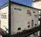 2014 TRANE 5T-480V-WSC060E