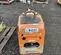 2021 Multiquip MVH508DZ Vibratory Plate Compactor