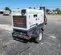 2019 Wacker Neuson G25 T4F Diesel Generator
