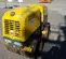 2019 Wacker Neuson RTLX-SC3 Double Drum Roller