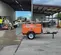 2017 Wanco WLTC4K6MTO Towable Light Tower