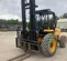 2019 JCB 930-4 Forklift