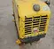 2018 Wacker Neuson RTLX-SC3 Double Drum Roller