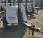 2017 Magnum Pro MLT6SM Towable Light Tower