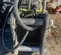 2018 Epiroc MB 1500 Attachment