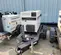2018 Multiquip DCA15SPXU4F Diesel Generator