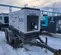 2021 Wacker Neuson G50 600VOLT Diesel Generator