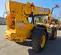 2014 JCB 510-56 S Forklift